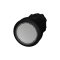 Siemens Drucktaster 22mm rund klar 3SU1000-0AB70-0AA0