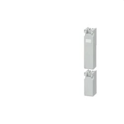 Siemens Abdeckhaube 3NJ49121DA02 neues Design