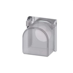Siemens Abdeckhaube 3SU1950-0DV80-0AA0