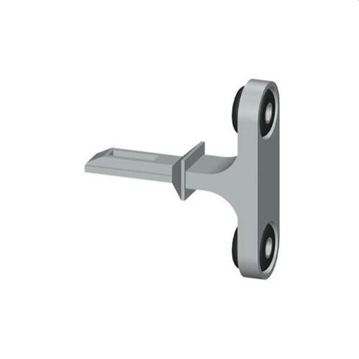 Siemens Betätiger 3SE5000-0AV02 getrennt