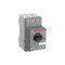 ABB Stotz-Kontakt Motorschutzschalter MS116-0.25-HKF1-11 1SAM250005R1002