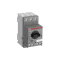 ABB Stotz-Kontakt Motorschutzschalter MS132-10-HKF1-11 1SAM350005R1010