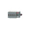 ABB Stotz-Kontakt Lasttrennschalter OS125GDS40N2K 4polig 125A 1SCA115934R1001