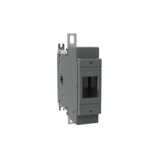 ABB Stotz-Kontakt Neutralpol OSP200N 1SCA022735R8700
