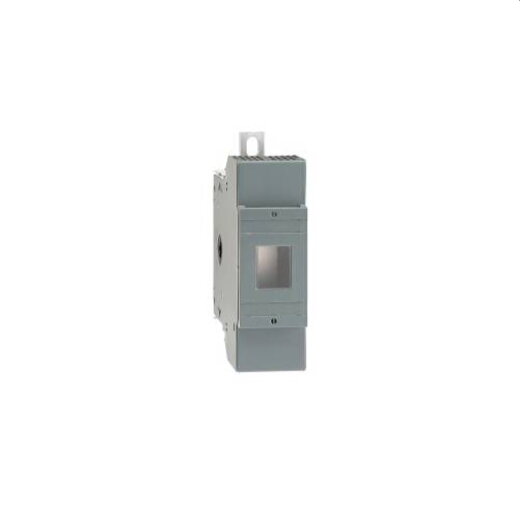 ABB Stotz-Kontakt Neutralpol OSP400N 1SCA022770R3490