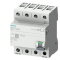 Siemens FI-Schutzschalter 4polig Typ B 40A 300mA 400V 5SV3644-4