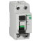 Schneider Electric FI-Schutzschalter M9 ID 2P 25A 30MA AC M9R11225