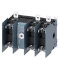 Siemens Lasttrennschalter 3KF SITOR 250A Baugr. 3 3polig 3KF3325-0MF51