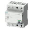 Siemens FI-Schutzschalter 2polig Typ B 16A 30mA 230V 5SV3321-4