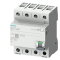 Siemens FI-Schutzschalter 4polig Typ B 25A 30mA 400V 5SV3342-4