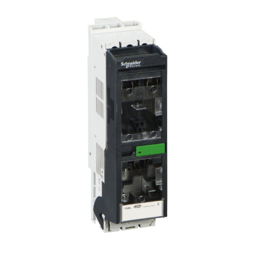 Schneider Electric Anschluss Hakenkontakt LV480751 ISFT100N 3P LV480751