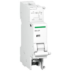 Schneider Electric Arbeitsstromauslöser A9N26947...