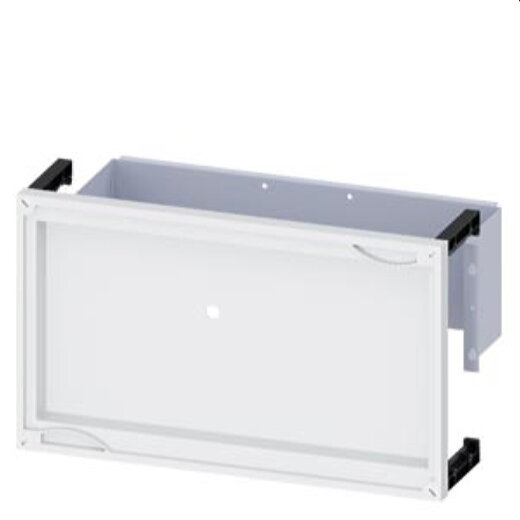 Siemens Einbausatz Lasttrennschalter 8GK4707-4KK27