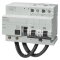 Siemens FI/LS-Schalter 10kA 2polig B125A 5SU1624-6WK82