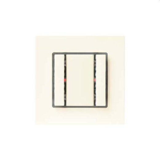 Siemens Taster 5WG1221-2DB13