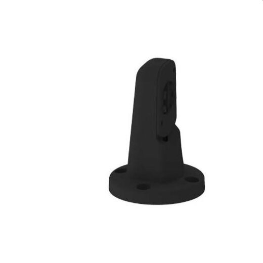 Siemens Winkel fuer Wandbefestigung