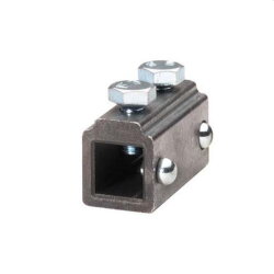 Siemens Zwischenstück 8UC6023 fuer Welle 10x10mm