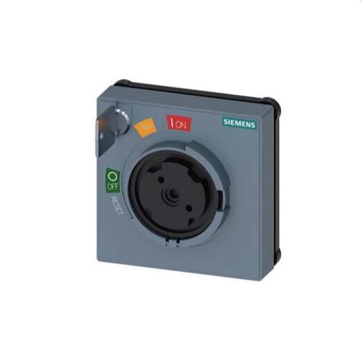 Siemens Zylinderschloss KABA Standard Schluessel Nummer 1