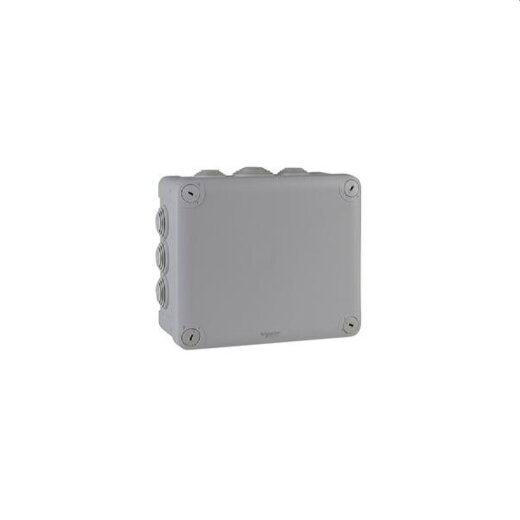 Schneider Electric Abzweiger ?25+2x?32 175x150x80mm