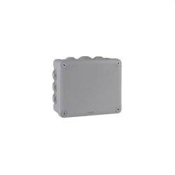 Schneider Electric Abzweiger ?25+2x?32 175x150x80mm