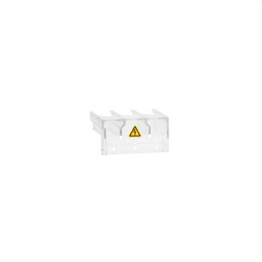 ABB Stotz-Kontakt Klemmenabdeckung OTS125T3 1SCA022379R9680