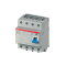 ABB Stotz-Kontakt FI-Schutzschalter F404A-K63/0.03 2CCF544310E0630