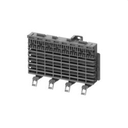 ABB Stotz-Kontakt Stecksockel ZLS908 2CCA183030R0001