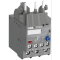 ABB Stotz-Kontakt thermisches Überlastrelais TF42-0.13 1SAZ721201R1005