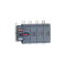 ABB Stotz-Kontakt Lasttrennschalter OS250D04N2K 4polig 250A 1SCA022763R6440