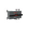 ABB Stotz-Kontakt Lasttrennschalter OTM1250E2M230V 2polig 1250A 1SCA121193R1001