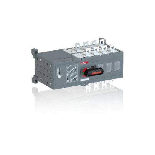 ABB Stotz-Kontakt Lastumschalter OTM250E4CM230C 1SCA022846R1910