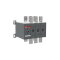 ABB Stotz-Kontakt Lastumschalter OT1600E03C 1SCA022872R1760