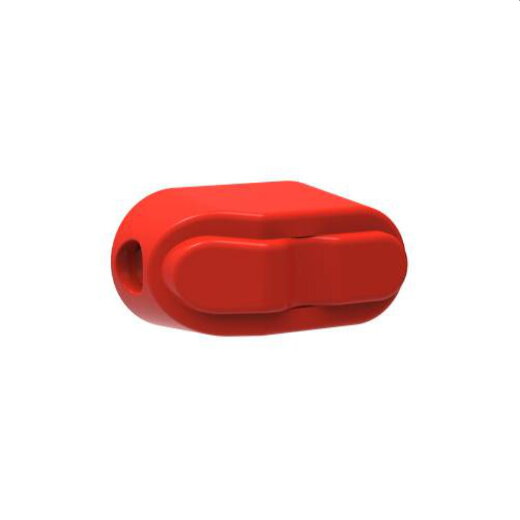 ABB Stotz-Kontakt Knebelgriff OHRS1/1 1SCA109096R1001