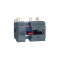 ABB Stotz-Kontakt Lasttrennschalter OS800D12P 1SCA022825R5340