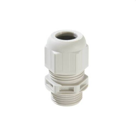 ABB Stotz-Kontakt Lasttrennschalterzubehoer ESKV 20 1SCA022715R6070