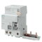 Siemens FI-Block 40/0,3A 400V Typ AC 5SM2633-0