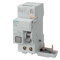 Siemens FI-Block 63/0,3A 2polig 230V selektiv Typ AC 5SM2626-2
