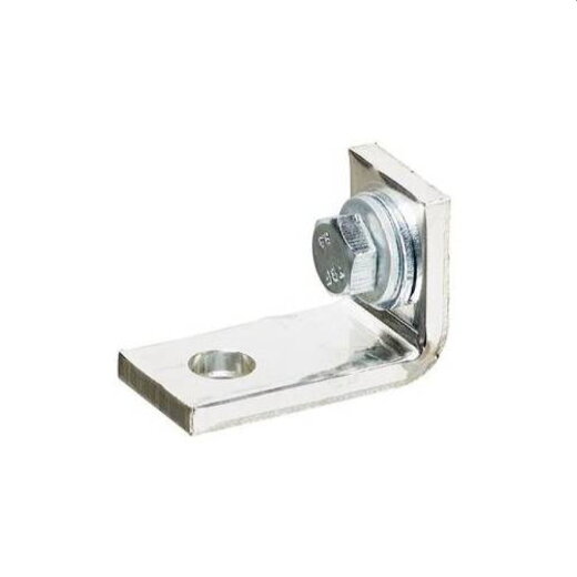 ABB Stotz-Kontakt Abdeckung OSS1250G1L/3 1SCA107938R1001