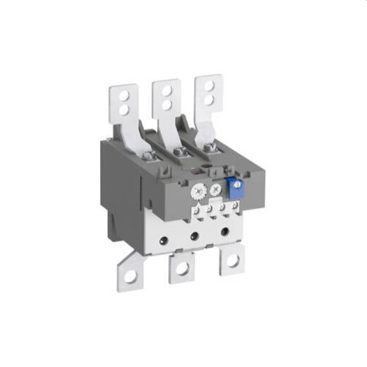 ABB Stotz-Kontakt Auslöser TA200DU 200A thermisch 1SAZ421201R1006