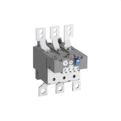 ABB Stotz-Kontakt Auslöser TA200DU 200A thermisch...