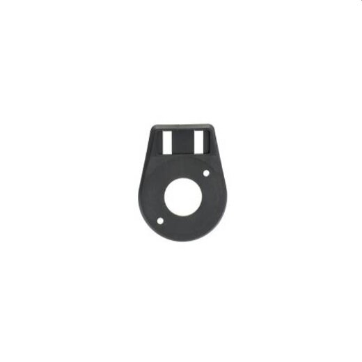 ABB Stotz-Kontakt Beschriftungsschild OPB: 3 1SCA022679R3410