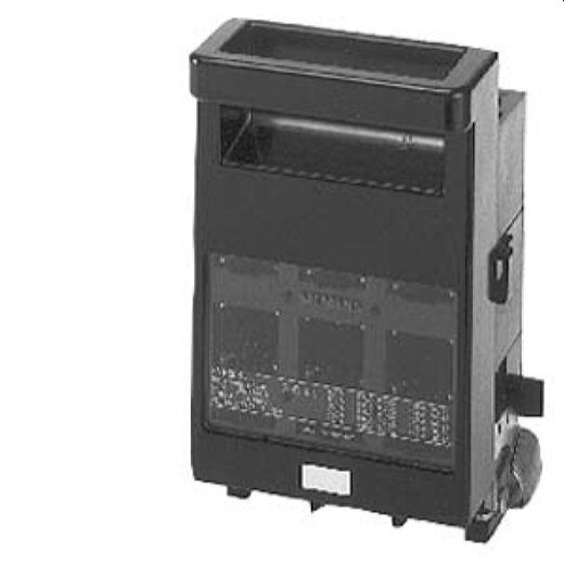 Siemens Sicherungslasttrennschalter NH00 3NP5060-0CA10