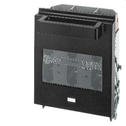 Siemens Sicherungslasttrennschalter U690V NH0 u. NH1...