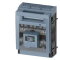Siemens Sicherungslasttrennschalter 3polig NH2 400A 3NP1153-1BC23