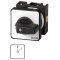 EATON Electric Steuerschalter T0-1-15402/EZ