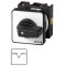EATON Electric Steuerschalter T0-1-15451/EZ