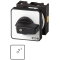 EATON Electric Steuertastschalter T0-1-15321/E
