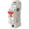 EATON Electric Leitungsschutzschalter PLI-B10/1 B10A 1polig (Steckkl.)