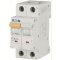 EATON Electric Leitungsschutzschalter PXL-B13/1N B13A 1polig+N
