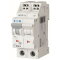 EATON Electric Leitungsschutzschalter PLI-B16/1N B16A 1polig+N (Steckkl.)